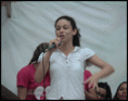 /album/galeria%20de%20fotos%3a%20encontro%20com%20deus%20para%20mo%c3%a7as%2020011/batismo-nas-aguas-14-03-20100251-gif2/